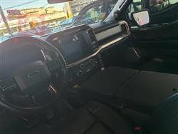 فورد F-150 رابتور